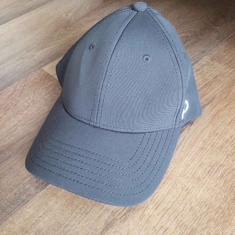 Ponyback Adventure Fit XS/S